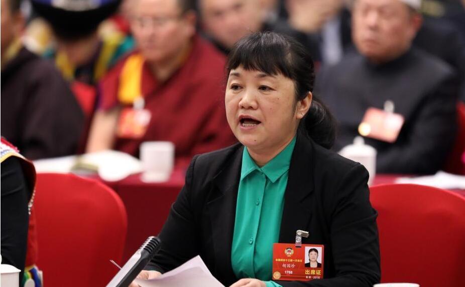 [2021ȫر𱨵]ίԱͨй걨й