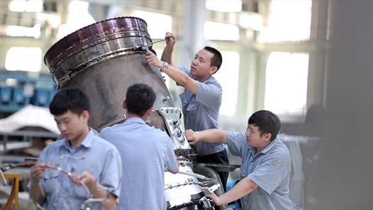 ᡰ㡿ȫЭίԱ𣺼ǿְͶ ƹȼӰ