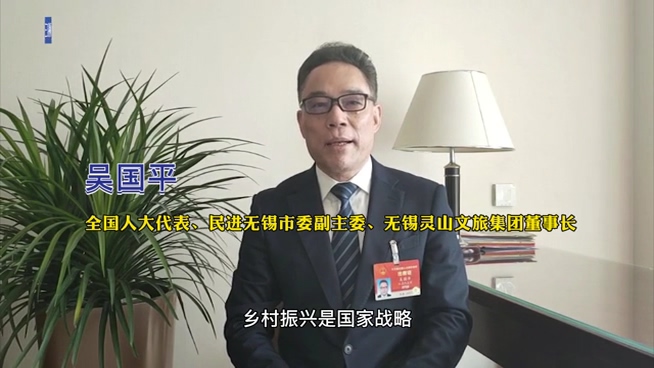 ȫ˴ƽܴ조족Ĵ˲ŵũ