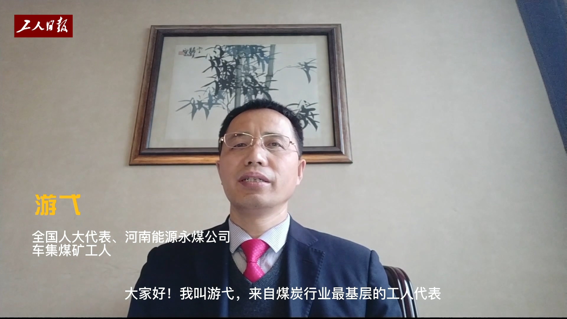 ȫ˴߮ú˸˰8000Ԫ10000Ԫ