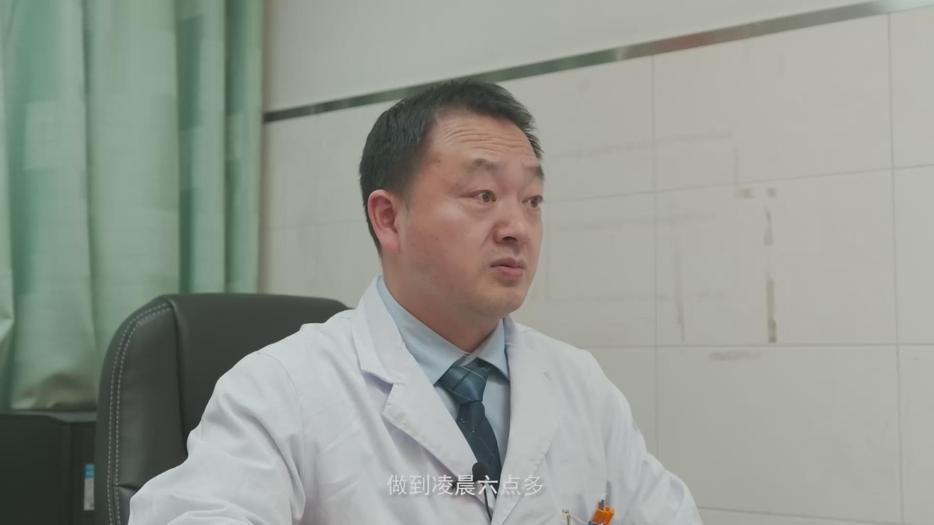 ģ˵ػ߼ͽɣβҵıְ