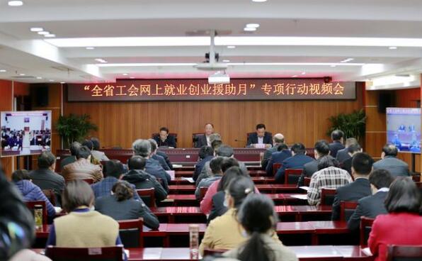 չϾҵҵԮ¡רжȫչ