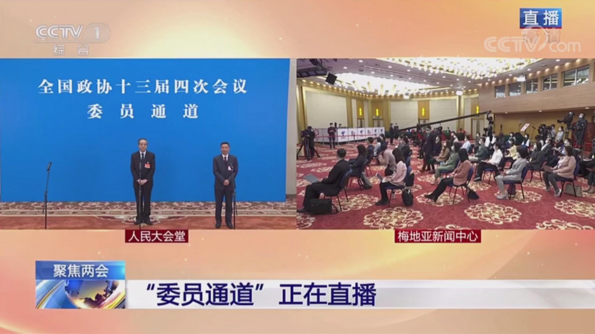 ֳձЭίԱڹзӵԱȷģͷ...