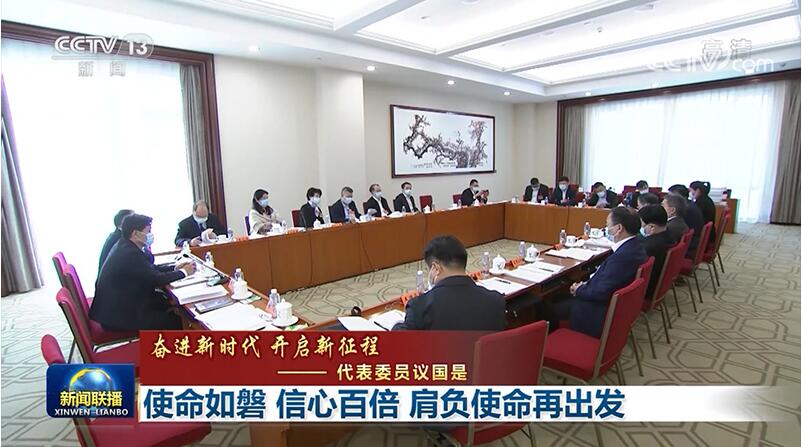 ܽʱ ̡ίԱǡʹ İٱ 縺ʹٳ