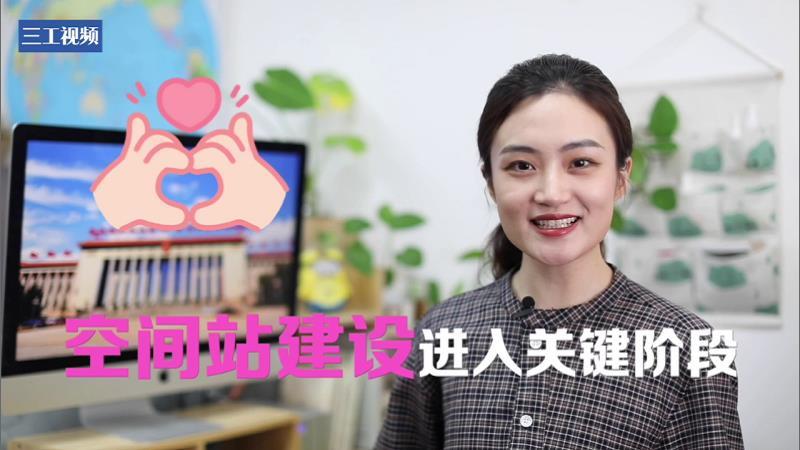 ļأСô㿴δ15괴·ͼ