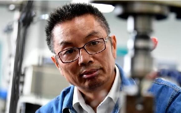 ᡰ㡿ȫЭίԱ𣺼ǿְ ְϵ