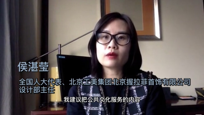 ȫ˴տӨĻЧ ֹĻϡһС