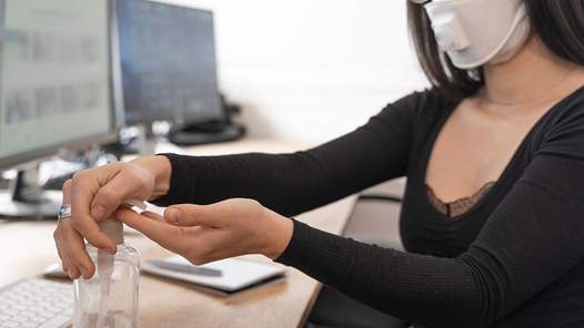 ����֪ʶ��Щ���ӡ���ְ��Ů�Բ��˼���