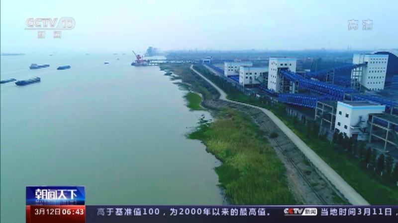 ̩ ȫ硱ۿڽ ܼŽҵɱ