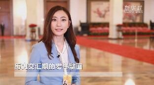 ʷڵĺΰ뢻ӵʮŽȫᵽ2021ȫ