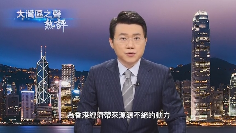 Ƶح֮ѡ© ٴٷչ漣