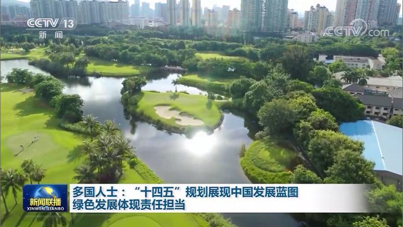 ʿۡʮ塱滮йչֵø