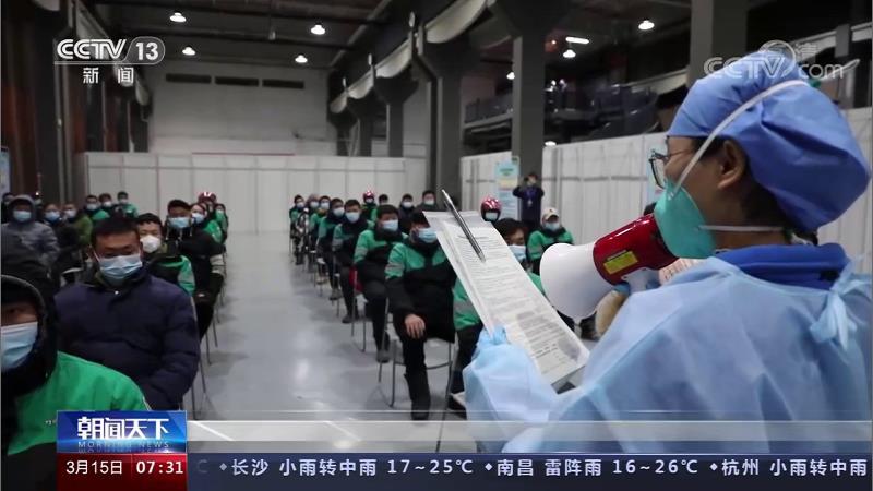 ۼƽ¹1000 𲽷ſ60꼰