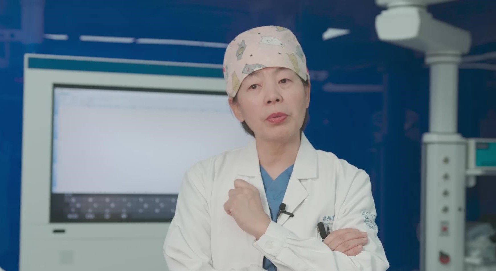 ģ˵ERCPŮˡ¶ȵҽ