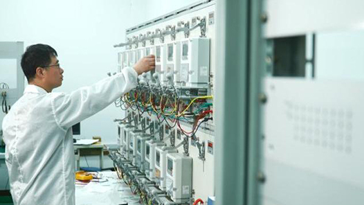 ģ˵ģߴʦרƷӮԪȫ򶩵