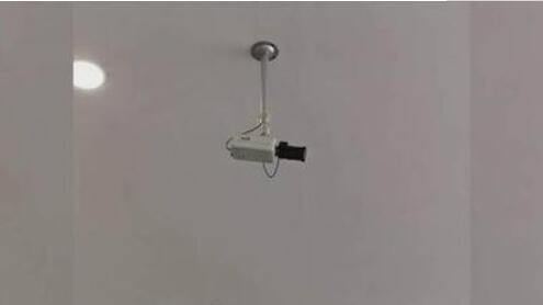 ϺԡΥ氲װʶͷռͻϢ