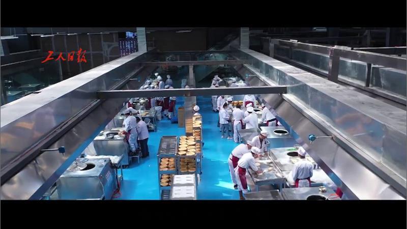 ޲Գζвζ㰢βҵ԰ﵽ˼