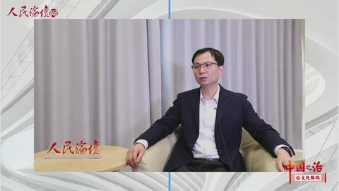 й֮@Ļ롿רƬ | ҹϵĻ