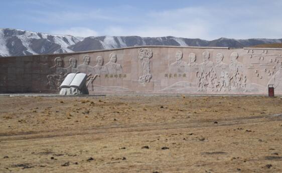 ܶ· حңԶĵط лͦԭӳǴ