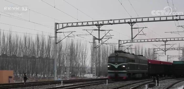 ١ɫͨ·˿ شũ乩Ӧܳٶȡ