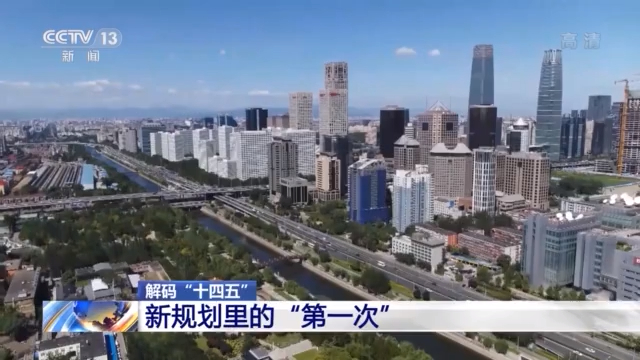 롰ʮ塱ح7ֹ滮ҪᵽЩ״Ρ