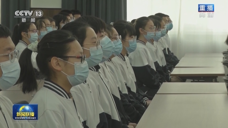 ܶ· ̡ѧʷ ˼ ʵ ¾֡ѧϰʷ ȡǰ...