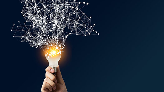 ���ƽ���ҵ���˶��齨��ĸ����ʱ������ְ����Ϊ�����´󿧡�