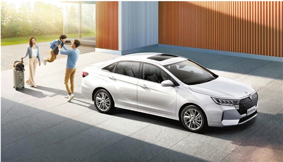 全 满意 幸福启程-中工汽车-中工网