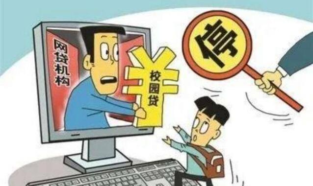 岿ϷĹ淶У԰Ѵ סƫšáš