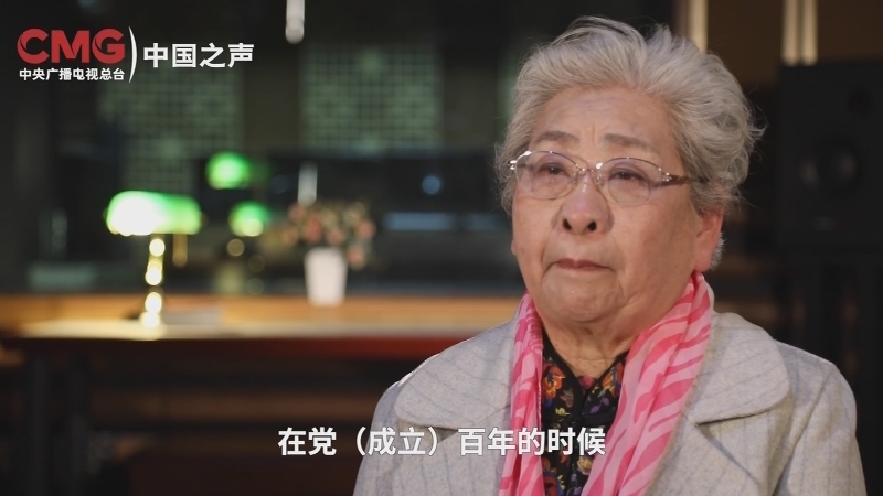 λ󿧽ﱳ ý屨ɫӡǡټ...