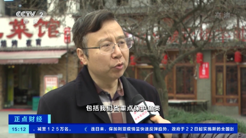 Ĵɶļ١ʽʡ 710Ҳҵ鴦