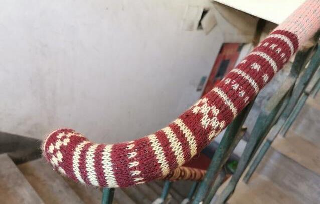 Ϊ¥ݷ֡֯ë¡ھӸе