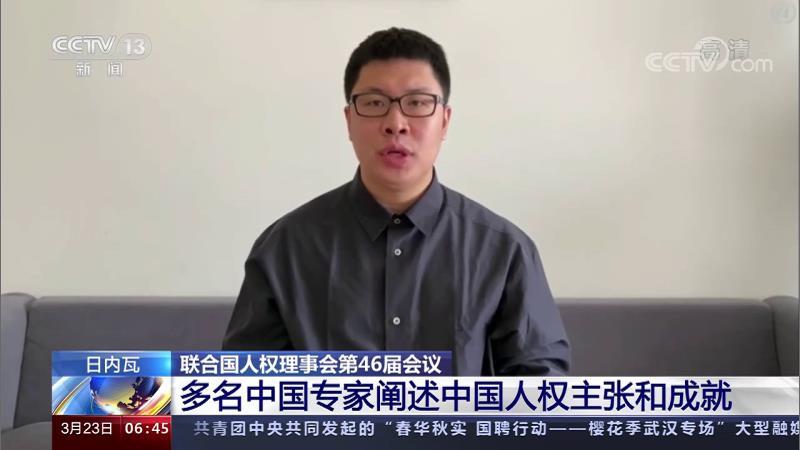 йȨоλרȨ»йȨźͳɾ