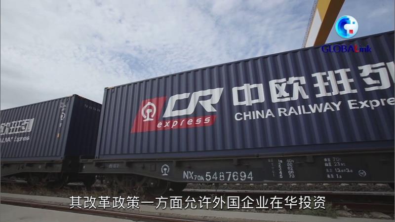 ȫ | Ӣѧߣؾй쵼йʵֳɹչ