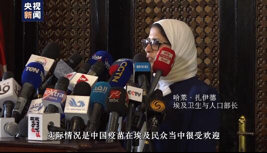 Vlogحڶй˵ְ йܻӭ