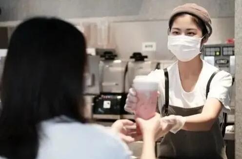 粿ʽ18ְҵ̲С綨ʦ