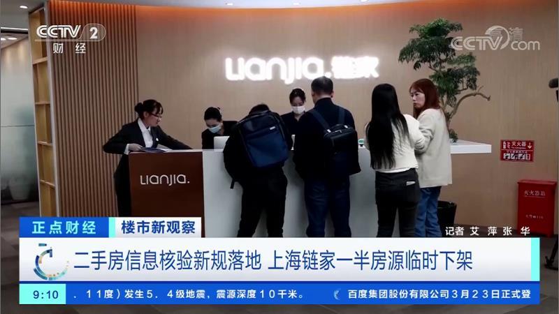 ַϢ¹ Ϻһ뷿Դʱ¼