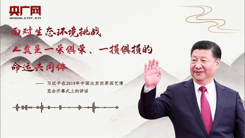 ÿһϰ̬ս һپ١һ˹ͬ