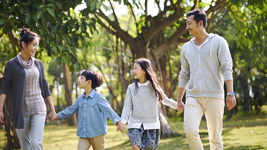 ձһꡰСĿꡱķչ룿