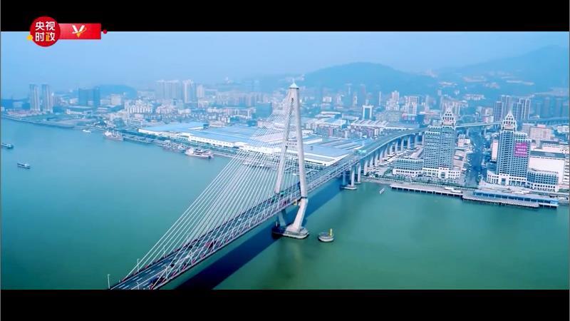 ϰƽح׷⡱ɣ߽ɷ޹˾