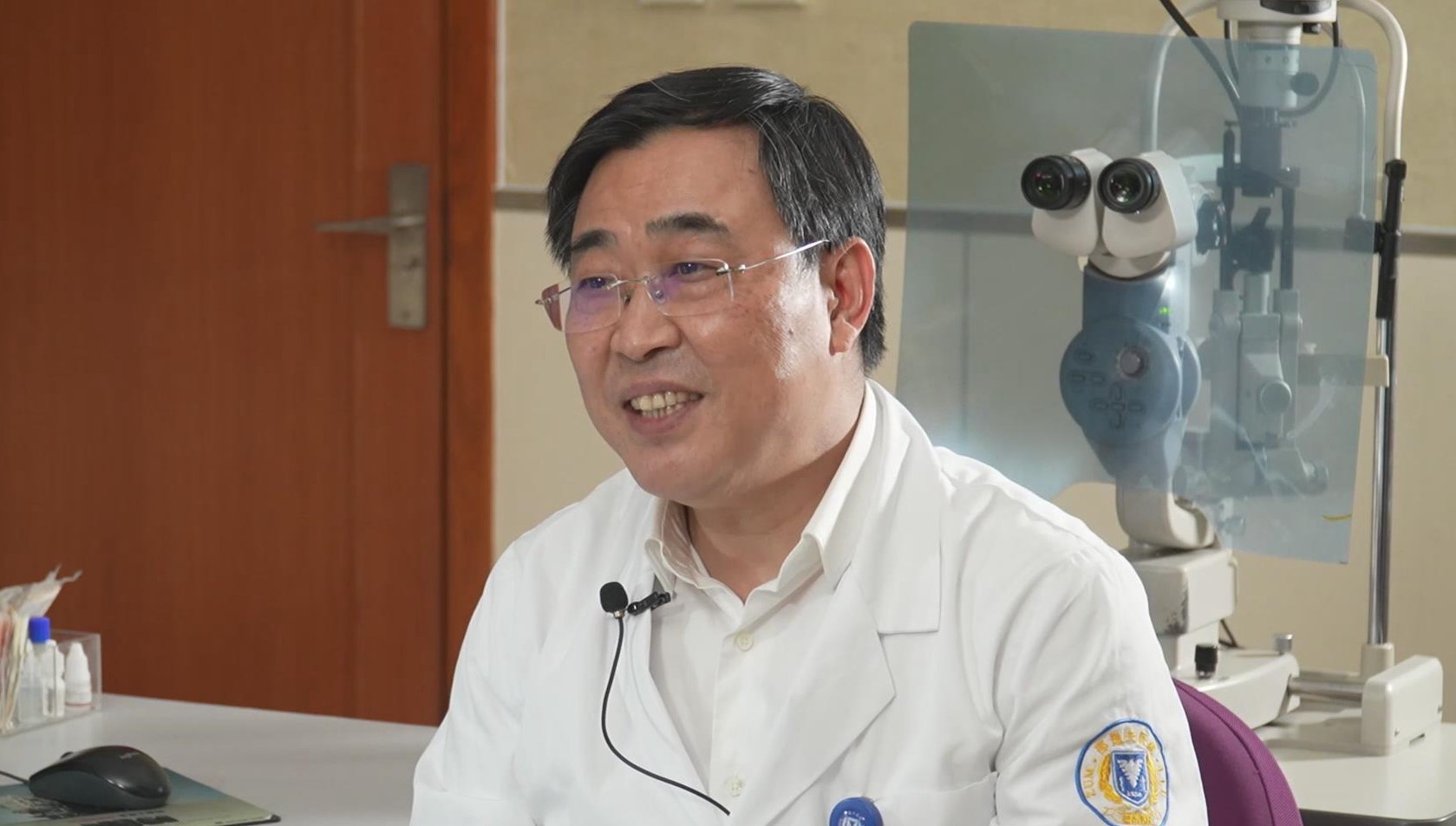 ģ˵Ҧ壡۽Ĥֲʷй˵֣