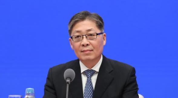 ͨ䲿2050ȫ潨ɽͨǿ