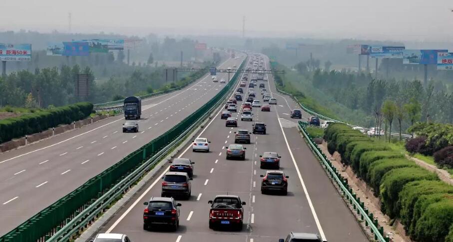 ڼȫշѹ·СͿͳͨз