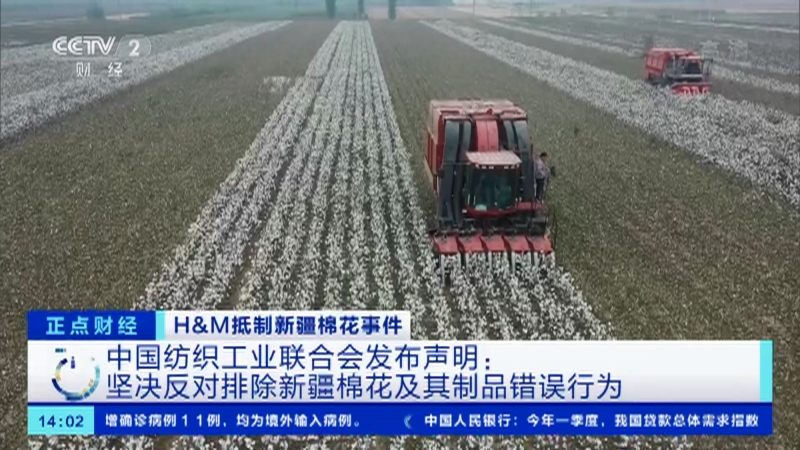 й֯ҵϻᷢų½޻ƷΪ