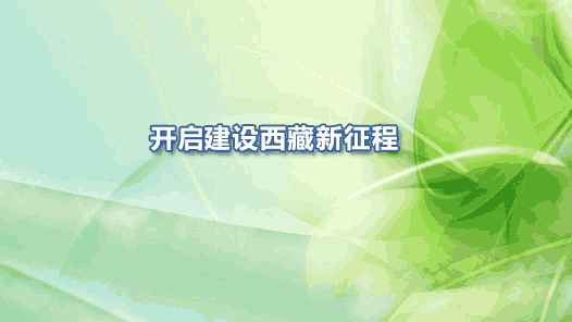 ������������������