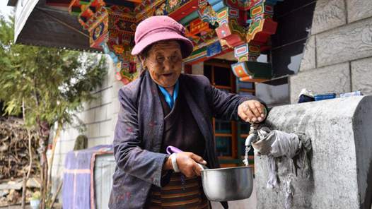 �»�ȫý+�����Ѻ������������ط���ũūӰ�񵵰�������