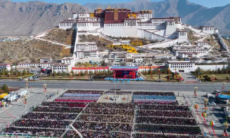 ���죬����Ϊʲô�������������ĸ�