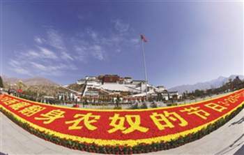 ���ظ���Ⱥ����ף����ũū��ż�����