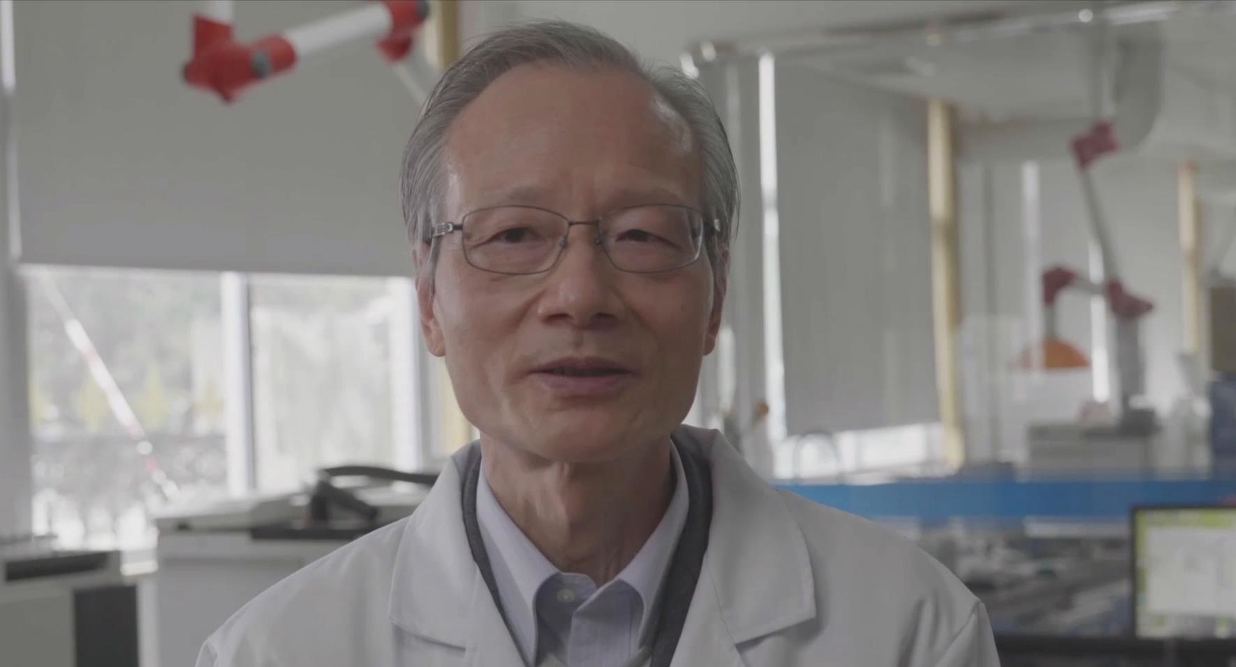 ģ˵ѧʦС730ǣƹ¢ϣ