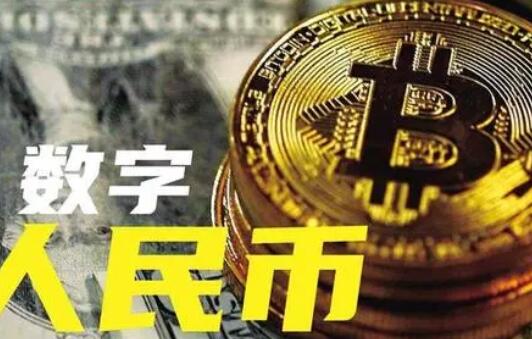 �������кۡ����������������ػ���˽��ȫ